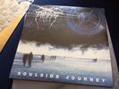 DARKTHRONE Soulside Journey LP 2012 mint