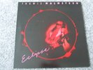 yngwie malmsteen eclipse vinyl lp