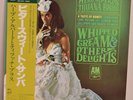 Herb Alpert & the TB 