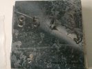 SPOOKY	FOUND SOUND	2 LP	GENERIC	GENRLP1