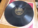 Columbia 14542-Kansas Joe and Memphis Minnie : Bumble Bee / I Want That -Shellac