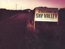 KYUSS Welcome To Sky Valley LP NEW SEALED VINYL LP QOTSA