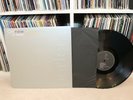 New Order Joy Division Peter Hook - The Perfect Kiss 12