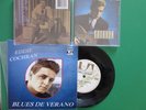 45.   EDDIE COCHRAN   SOMETHIN' ELSE       DEMO 7