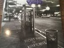 Spin Doctors A Pocket Full Of Kryptonite  LP.