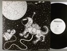 Okiextremist  Moon Dog   1978 Private Rural Rock; Psych