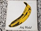 velvet underground nico lp banana sticker 12 inch stereo original lou reed