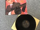 Morrissey You Are The Quarry Vinyl LP 2004 Sanctuary Records
