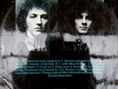 JIMI HENDRIX ELECTRIC LADYLAND Excellent 1st UK press 1968  PART 2 TRACK  A1 B1