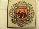 the Four Tops Soul Spin Vintage Reel-to-Reel Tape Light My Fire Stop the World
