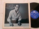Bill Evans Trio Sunday At The Village Vanguard UK Riverside Vinilo Mono 1º Pres