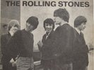 ROLLING STONES 7