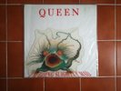 Queen 