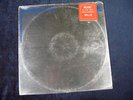 Sealed ANDROMEDA STRAIN SOUNDTRACK LP Kapp Moog ELECTRONIC Prog Psych GIL MELLE