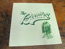 BEATLES Twickenham Jams LP rarities outtakes live VG++ in shrink