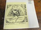 PINK FLOYD Eclipsed 2XLP rarities outtakes live VG++ in shrink