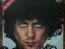 T. Rex Marc Bolan - Zinc Alloy Hidden Riders Tomorrow LP [Vinyl New] Ltd 180gm
