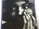 Rare 7-1/2ips Roberta Flack Chapter Two  Tape Tested Guaranteed Near Mint