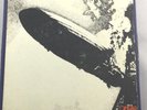 Led Zeppelin S/T Reel Tape Tested Guaranteed 3-3/4ips Near Mint