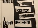 Misfits 3 Hits From Hell  7