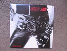 MOTLEY CRUE 
