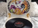 THE SIMPLE IMAGE Spinning His Master's Voice NZ 1968 Orig Psych Pop Prog Mod