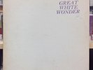 Bob Dylan Great White Wonder 2LP Rocolian Records Super Clean Near Mint Vinyl