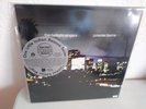 Twilight Singers: Powder Burns 200-gram vinyl LP / 291 of 500 / Dulli, Whigs