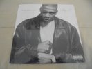 Jay-Z- In My Lifetime Vol 1- 1997 Double Vinyl Lp- Still Sealed- Read Listing