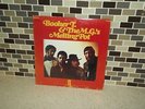 Booker T & The MG'S Melting Pot  Vinyl  LP Turntable Record STS 2035