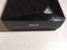 ASUS ICE On Fire BW 16D1H-U