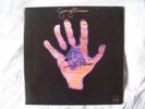 George Harrison The Beatles Signed Autographed Living in the Material World