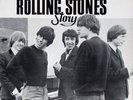 The Rolling Stones ?- The Rolling Stones Story (12 x LP Box Set) Vinyl Classic