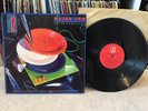 Peter Schilling - Major Tom (Coming Home) 12