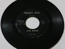 RARE 60'S GARAGE PSYCH. / THE ENDD /