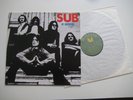 SUB    IN CONCERT    MINT    D    MAYFAIR MUSIC    RE