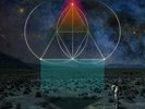 GLITCH MOB-DRINK THE SEA (UK IMPORT) VINYL LP NEW
