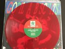 Gorilla Biscuits Start Today Red Youth Of Today Chain Of Strength Revelation