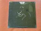 ???? SEALED LP 