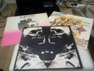 Mott the Hoople 3 lps