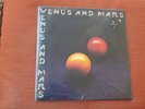 ???? McCARTNEY & WINGS SEALED LP 