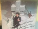 Armand Schaubroeck I Came To Visit But Decided To Stay lp Acid Archives DIY Punk