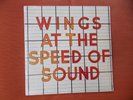 ????  McCARTNEY SEALED LP 