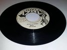 T.S.O.Y.J AZUL/MILK & HONEY - BEES INCROWD [REGGAE]   7