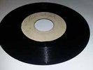 BLANK/MIX IT UP - THE KINGSTONIANS [REGGAE]  7