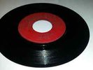 MUSICLAND/IF I HAD SOMEONE - JOE WHITE  [REGGAE]  7