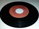 BLANK[COXSONE]/REGGAE A GO GO - WINSTON HARRIS [REGGAE]  7