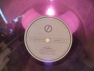 JOY DIVISION Atmosphere FACTORY ruby red UK 1st pressing vinyl 12