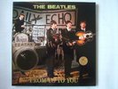 THE BEATLES FROM US TO YOU / BOX NOT TMOQ NM MINT- CLEAN COPY
