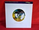 Seals & Crofts Summer Breeze Nautilus Half Speed Mastered Super Disc NR10